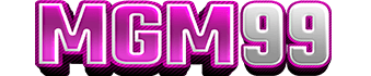 MGM99