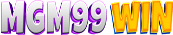 MGM99WIN